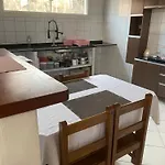 Casa Familia Ferreira Paulo