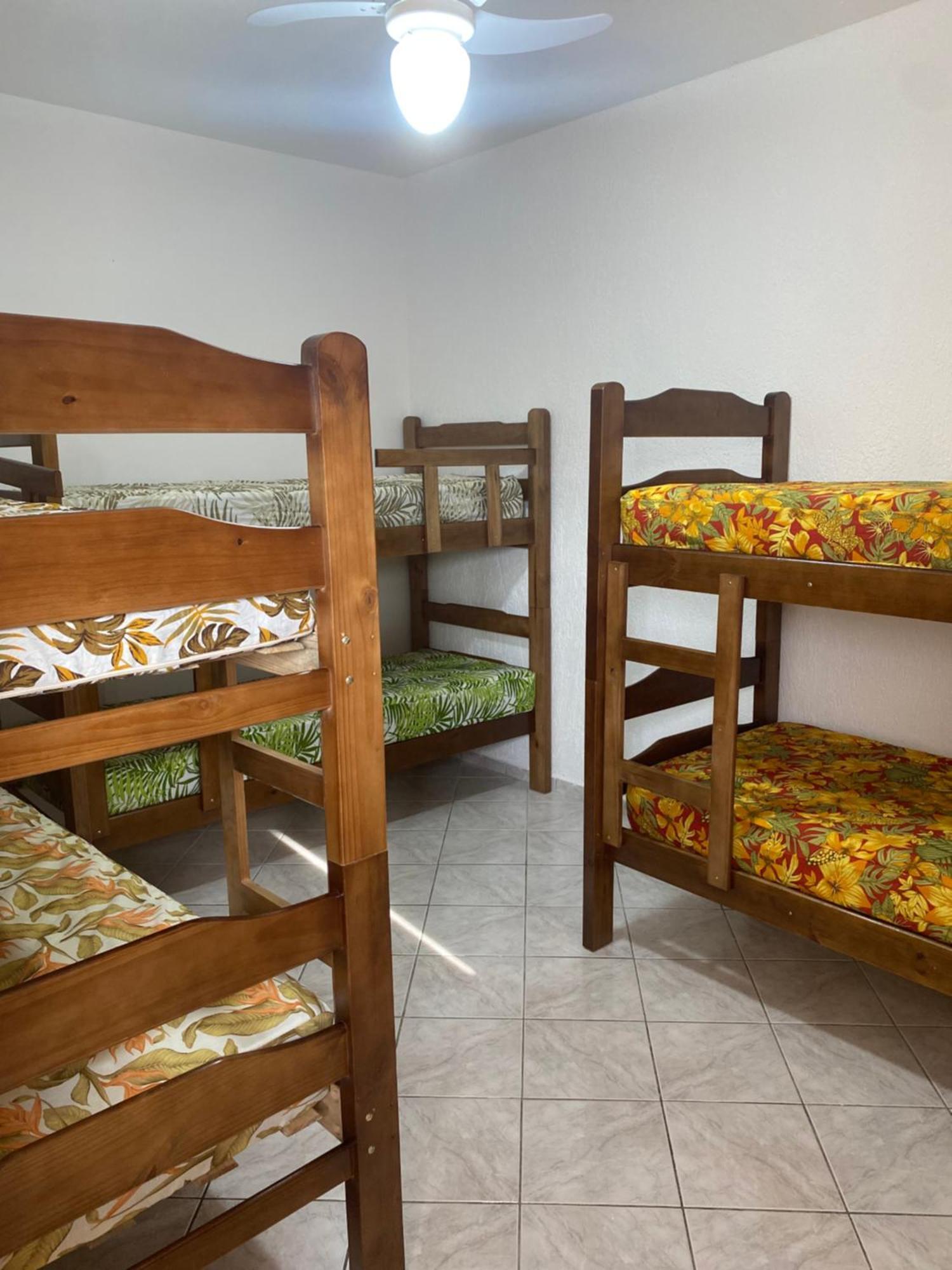Casa Familia Ferreira Paulo *