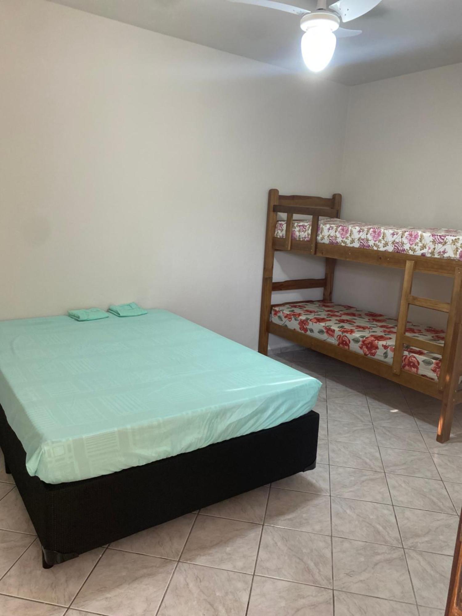 Casa Familia Ferreira Paulo